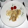 images/galerien/2016/Abschluss-Essen 2016  vom 10.12.2016/IMG_3174.jpg